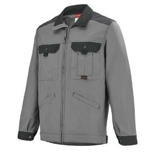 BLOUSON TECHNIQUE MODELE HIVER HOMME