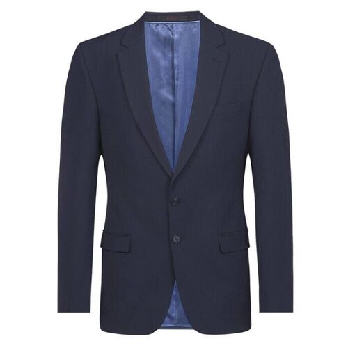 BLAZER HOMME