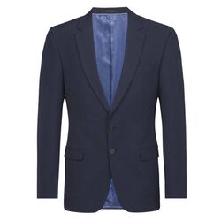 BLAZER HOMME