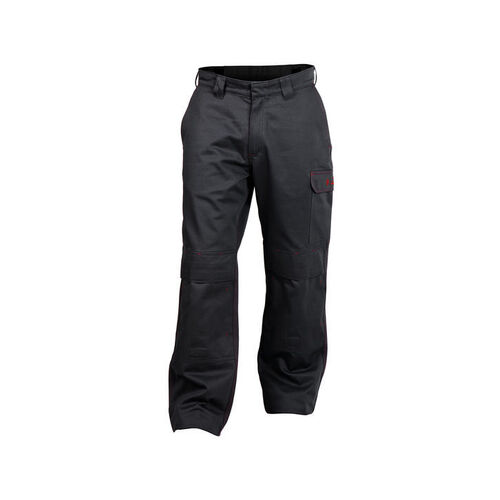 Pantalon PG ARIZONA EJ87-92