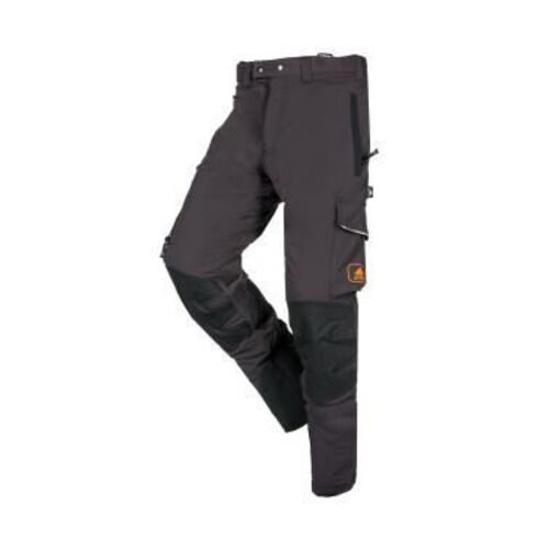 Pantalon Arborist