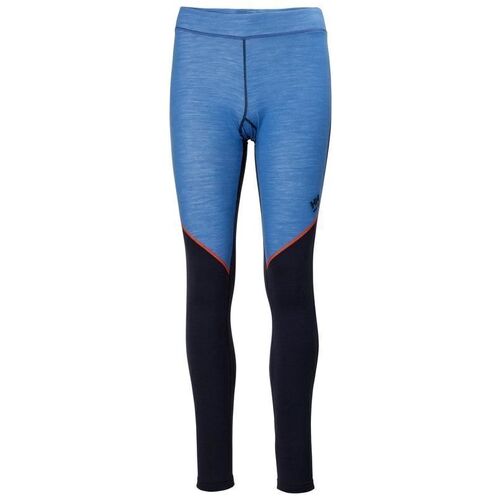 Cale&ccedil;on thermique LIFA MERINO PANT