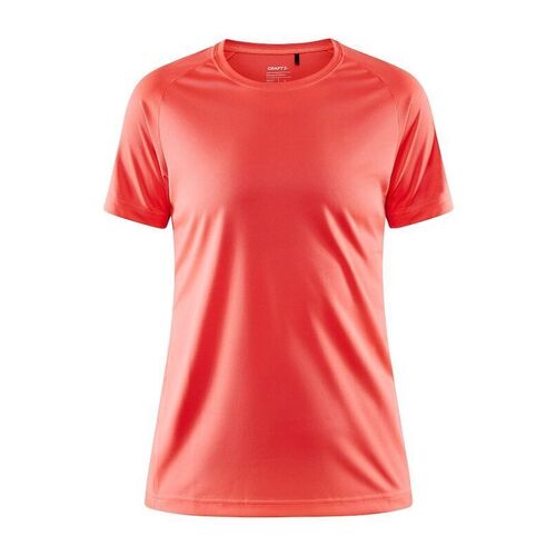 T-shirt CORE UNIFY TRAINING