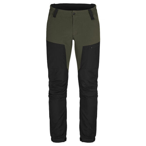 Pantalon PG KENAI
