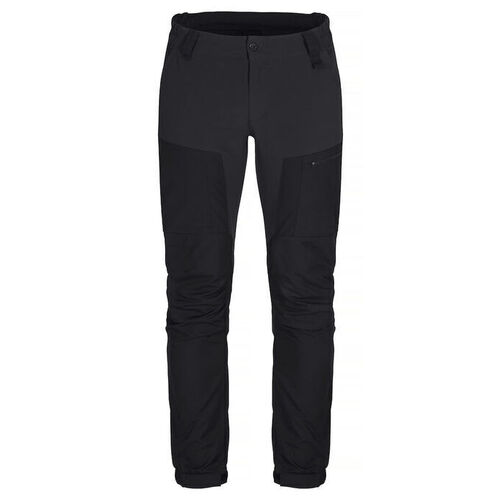 Pantalon PG KENAI