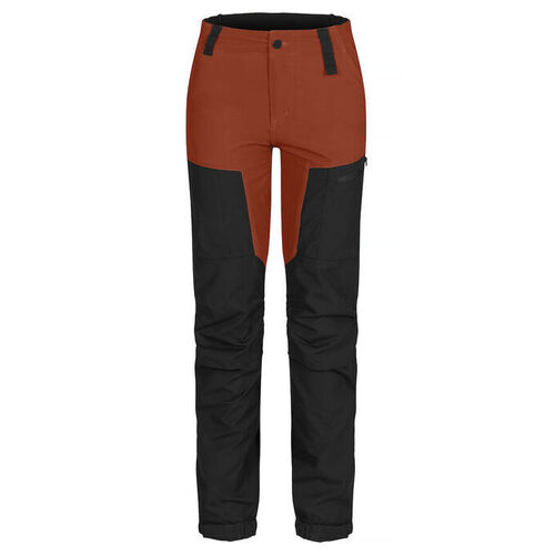 Pantalon PG KENAI