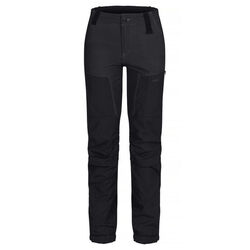 Pantalon PG KENAI