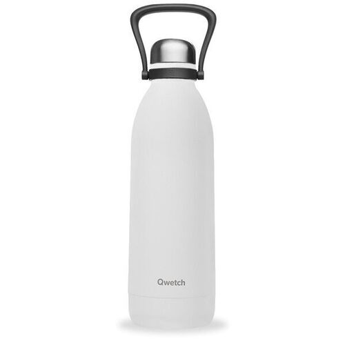 Bouteille isotherme TITAN MATT 1,5L