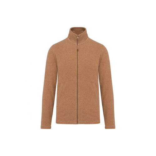 Veste polaire homme FALCO