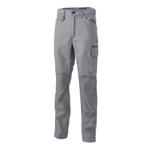 Pantalon PG GAMEX� EVOLUTION
