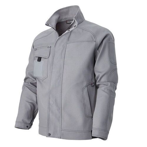 Blouson GAMEX� EVOLUTION