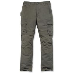 Pantalon FULL SWING� STEEL CARGO
