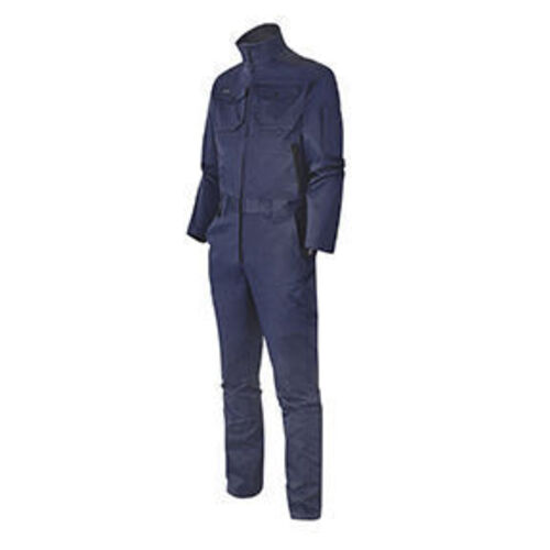 Combinaison 1 zip OVERMAX