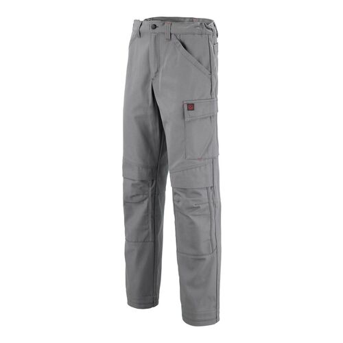Pantalon PG BASALTE