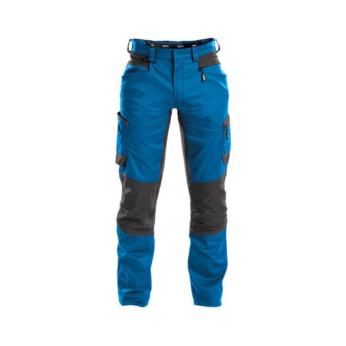 Pantalon HELIX EJ75-80