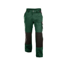 Pantalon PG BOSTON 300 EJ81-86