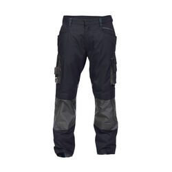 Pantalon PG NOVA EJ87-92