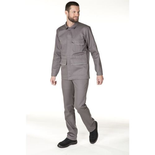 Veste WorkFR