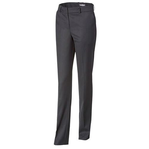 Pantalon de service YOUN'Z