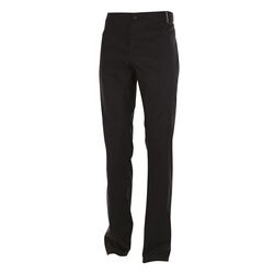 Pantalon ROMARIN