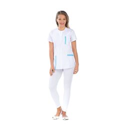 Tunique femme Arlette