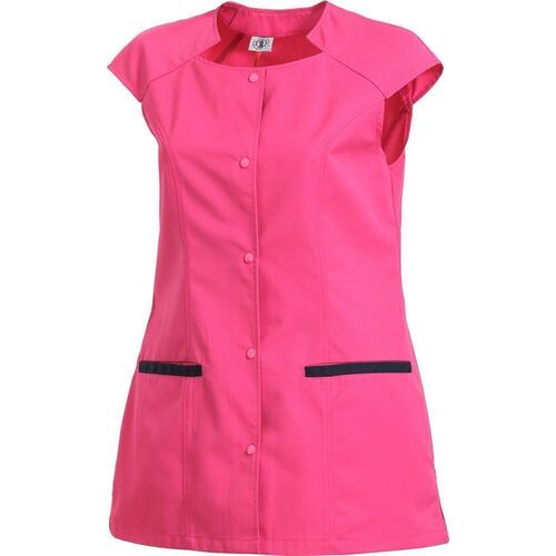 Tunique femme FLAVIE