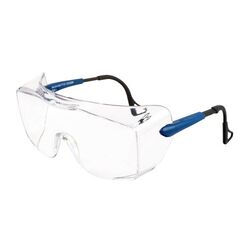 Surlunettes OX 2000
