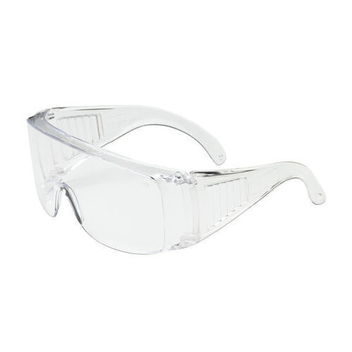 Surlunettes SCOUT