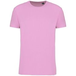 T-shirt Bio 150IC K3025ICC PALE PINK