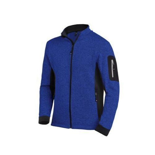 Veste POLAIRE CHRISTOPH