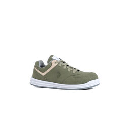 Chaussures de sécurité basses BRIANA S3 SRC