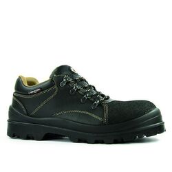 Chaussures de sécurité basses UNILOOK S3 SRC