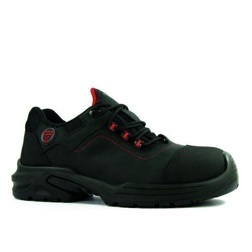 Chaussures de sécurité basses SHADY S3 CI SRC