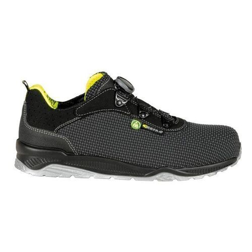 Chaussures de sécurité basses YARD S3 ESD SRC