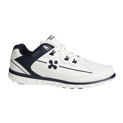 Chaussures non sécurité homme HENNY OB SRA NAVY