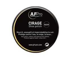 Cirage ENTRETIEN CHAUSSURES