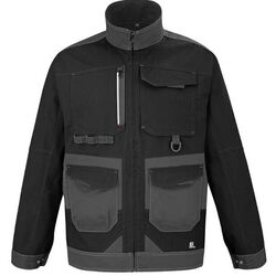 BLOUSON SHEAR - 3ATT3 BLOUSON SHEAR - 3ATT3