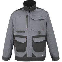 BLOUSON SHEAR - 3ATT3 BLOUSON SHEAR - 3ATT3