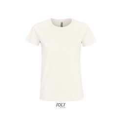 T-Shirt Femme Imperial