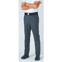 Pantalon Archet