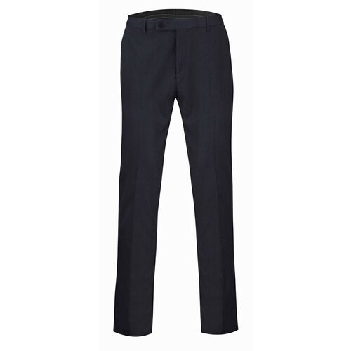 Pantalon HARRAR