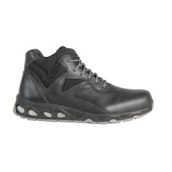 CHAUSSURE DE SECURITE HAUTE KATAL