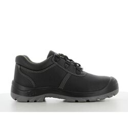 CHAUSSURE DE SECURITE BASSE BESTRUN CHAUSSURE DE SECURITE BASSE BESTRUN