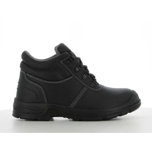CHAUSSURE DE SECURITE HAUTE BESTBOY