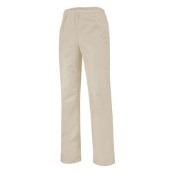 Pantalon REGLISSE