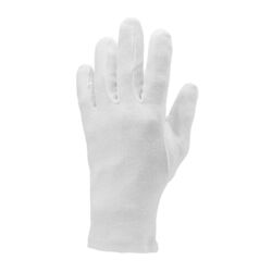 Gants de manutention EUROLITE