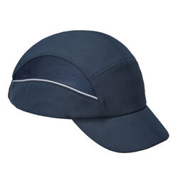 Casquette anti-heurt HV AIR TECH