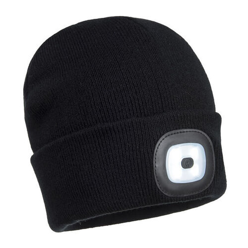 Bonnet SIMPLE LED