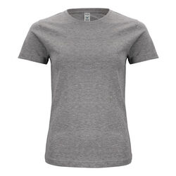 T-shirt Classic OC-T LADIES