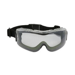 Lunettes-masques MISSION